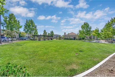 101 Alder Ridge, Lake Forest, CA 92610 - Photo 60