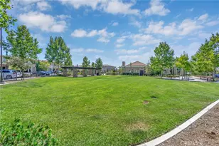 101 Alder Ridge, Lake Forest, CA 92610 - Photo 60