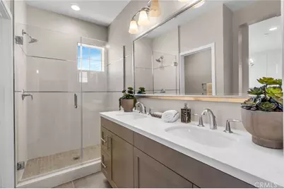 101 Alder Ridge, Lake Forest, CA 92610 - Photo 40