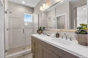 101 Alder Ridge, Lake Forest, CA 92610 - Photo 40