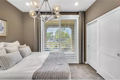 101 Alder Ridge, Lake Forest, CA 92610 - Photo 14