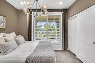 101 Alder Ridge, Lake Forest, CA 92610 - Photo 14