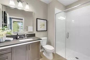 101 Alder Ridge, Lake Forest, CA 92610 - Photo 16