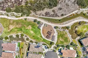 101 Alder Ridge, Lake Forest, CA 92610 - Photo 54