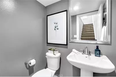 101 Alder Ridge, Lake Forest, CA 92610 - Photo 32