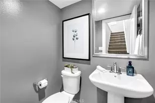 101 Alder Ridge, Lake Forest, CA 92610 - Photo 32