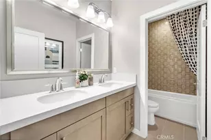 101 Alder Ridge, Lake Forest, CA 92610 - Photo 46