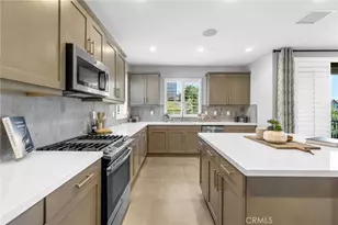 101 Alder Ridge, Lake Forest, CA 92610 - Photo 28