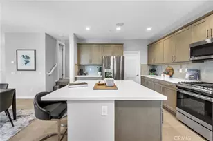 101 Alder Ridge, Lake Forest, CA 92610 - Photo 30