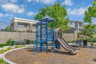 101 Alder Ridge, Lake Forest, CA 92610 - Photo 52