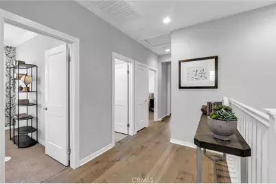 101 Alder Ridge, Lake Forest, CA 92610 - Photo 34