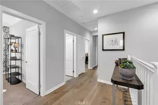 101 Alder Ridge, Lake Forest, CA 92610 - Photo 34