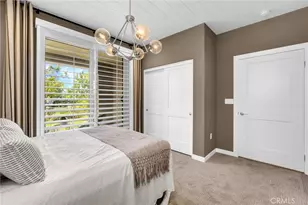 101 Alder Ridge, Lake Forest, CA 92610 - Photo 18