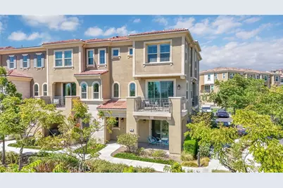 101 Alder Ridge, Lake Forest, CA 92610 - Photo 1