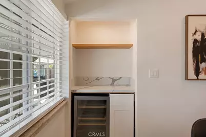 1849 S Janette, Anaheim, CA 92802 - Photo 10