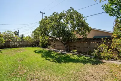 1849 S Janette, Anaheim, CA 92802 - Photo 32