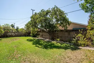 1849 S Janette, Anaheim, CA 92802 - Photo 32