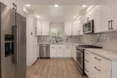 1849 S Janette, Anaheim, CA 92802 - Photo 6