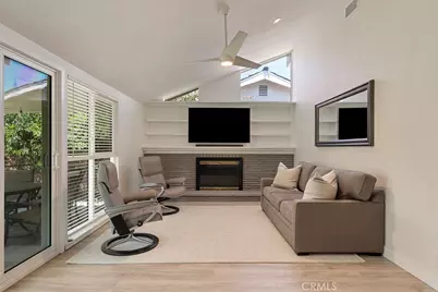 1849 S Janette, Anaheim, CA 92802 - Photo 12