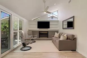 1849 S Janette, Anaheim, CA 92802 - Photo 12