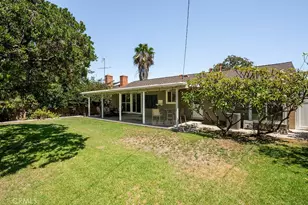 1849 S Janette, Anaheim, CA 92802 - Photo 30