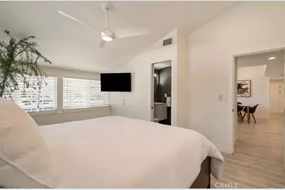 1849 S Janette, Anaheim, CA 92802 - Photo 16