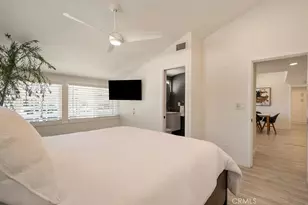 1849 S Janette, Anaheim, CA 92802 - Photo 16