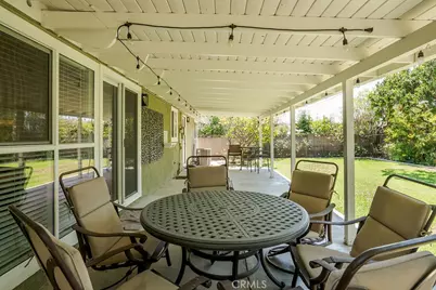 1849 S Janette, Anaheim, CA 92802 - Photo 34