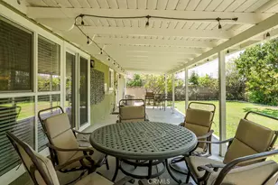 1849 S Janette, Anaheim, CA 92802 - Photo 34