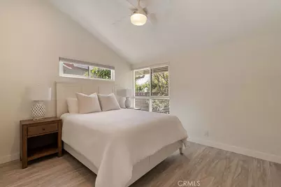 1849 S Janette, Anaheim, CA 92802 - Photo 20