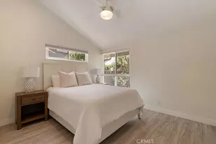 1849 S Janette, Anaheim, CA 92802 - Photo 20