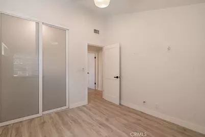 1849 S Janette, Anaheim, CA 92802 - Photo 24