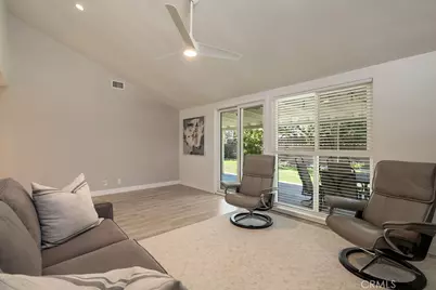 1849 S Janette, Anaheim, CA 92802 - Photo 14