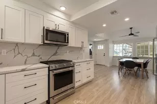1849 S Janette, Anaheim, CA 92802 - Photo 8