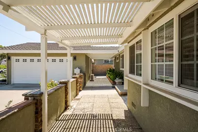 1849 S Janette, Anaheim, CA 92802 - Photo 2