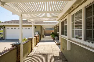 1849 S Janette, Anaheim, CA 92802 - Photo 2