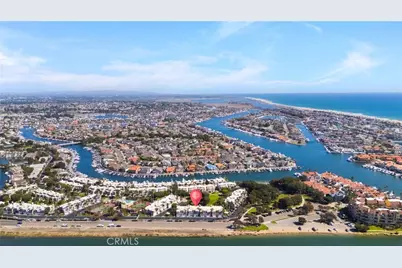 3256 Sparkler, Huntington Beach, CA 92649 - Photo 52