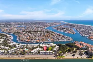 3256 Sparkler, Huntington Beach, CA 92649 - Photo 52