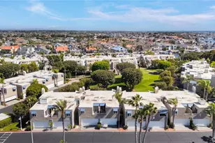 3256 Sparkler, Huntington Beach, CA 92649 - Photo 58