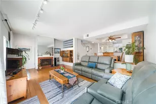 3256 Sparkler, Huntington Beach, CA 92649 - Photo 18