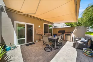 3256 Sparkler, Huntington Beach, CA 92649 - Photo 26