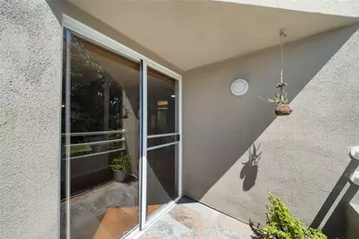 3256 Sparkler, Huntington Beach, CA 92649 - Photo 34