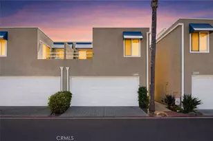 3256 Sparkler, Huntington Beach, CA 92649 - Photo 1