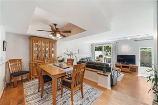 3256 Sparkler, Huntington Beach, CA 92649 - Photo 12