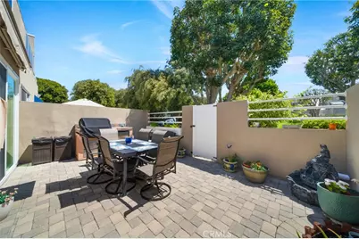 3256 Sparkler, Huntington Beach, CA 92649 - Photo 24