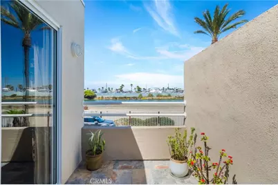3256 Sparkler, Huntington Beach, CA 92649 - Photo 44