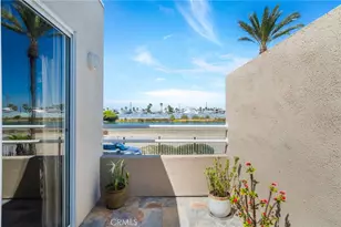 3256 Sparkler, Huntington Beach, CA 92649 - Photo 44