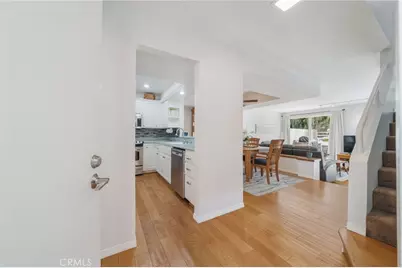 3256 Sparkler, Huntington Beach, CA 92649 - Photo 4