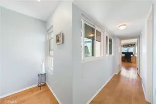 3256 Sparkler, Huntington Beach, CA 92649 - Photo 38