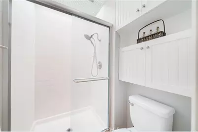 3256 Sparkler, Huntington Beach, CA 92649 - Photo 36